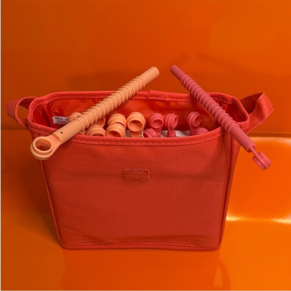 Hair Roller. Conair.